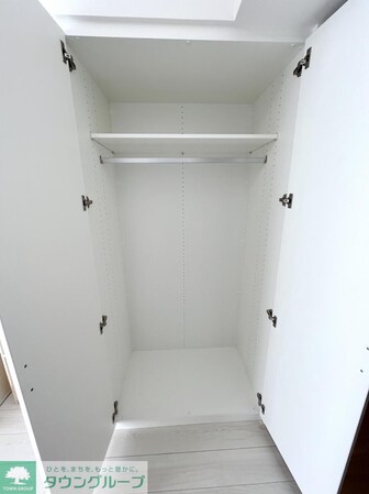 KDXレジデンス八王子大塚の物件内観写真